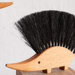 Redecker Multipurpose Hedgehog Brush