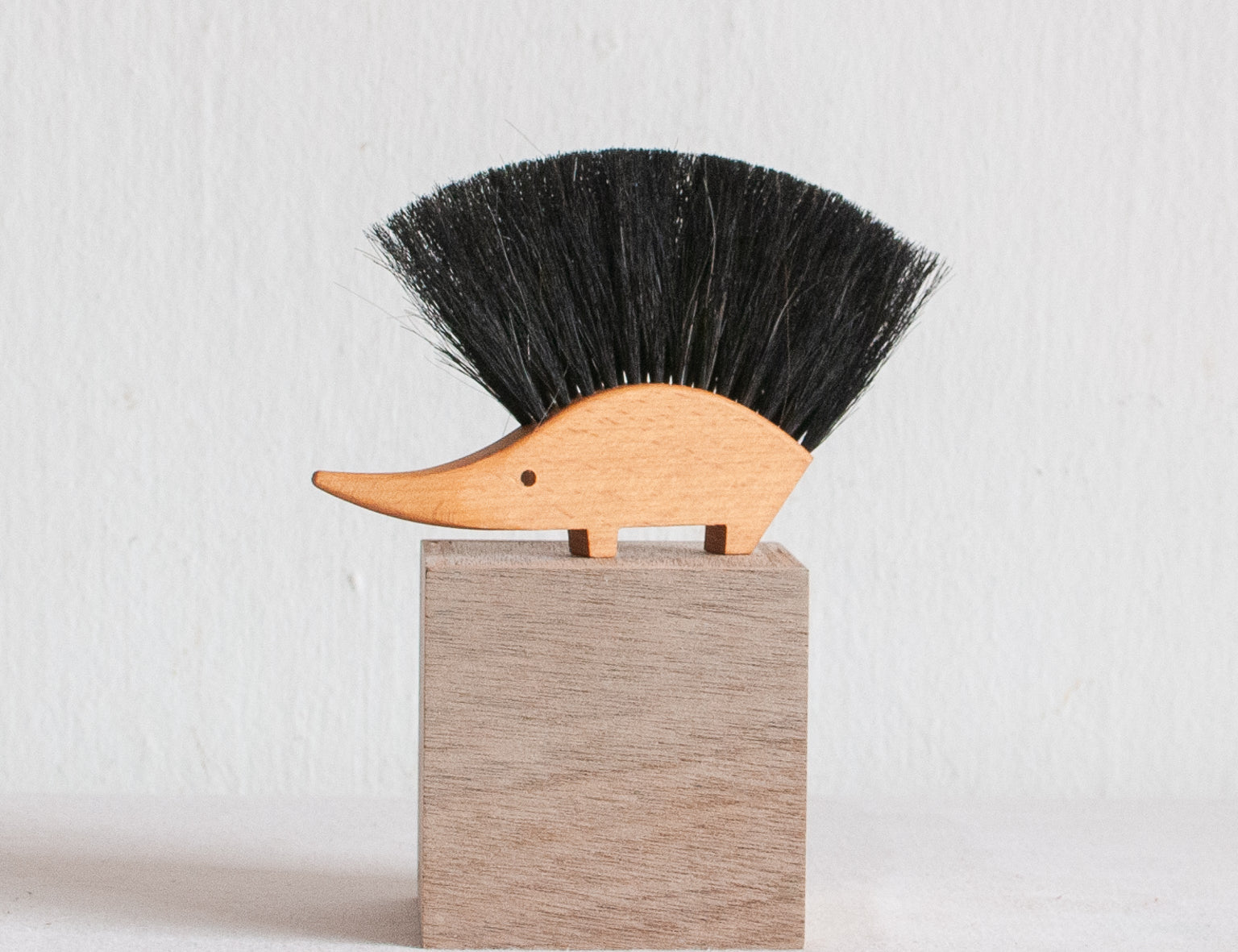 Redecker Multipurpose Hedgehog Brush