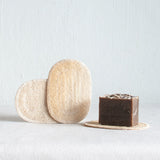 Redecker Loofah Soap Cushion