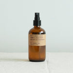 P.F. Candle Co. Room & LInen Spray - Amber & Moss